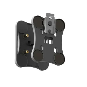 Magnetic Mount MG01 product image