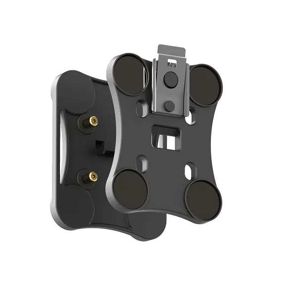 SPIKECAM Magnetic Mount MG01