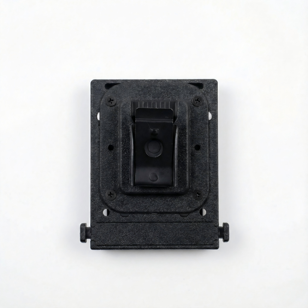 SPIKECAM MOLLE Mount