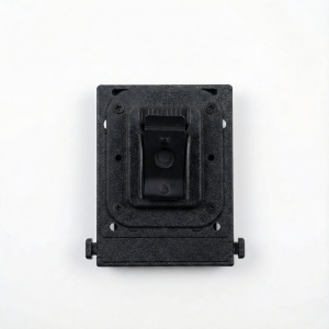 MOLLE Mount product image