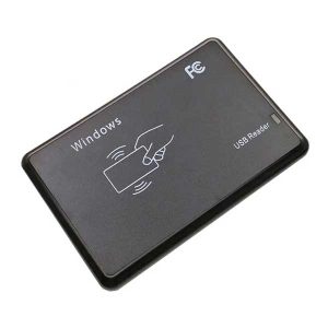RFID Reader product image