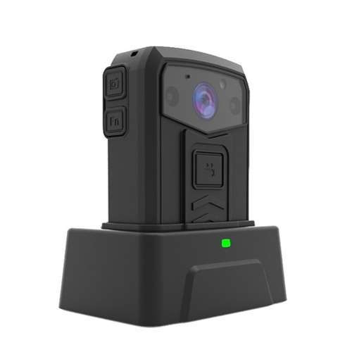 SPIKECAM S-EYE B
