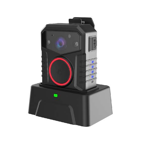 SPIKECAM S-EYE