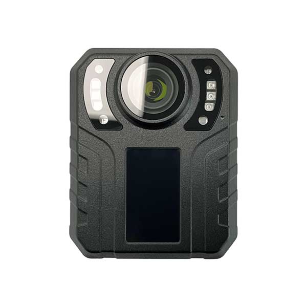SPIKECAM S1