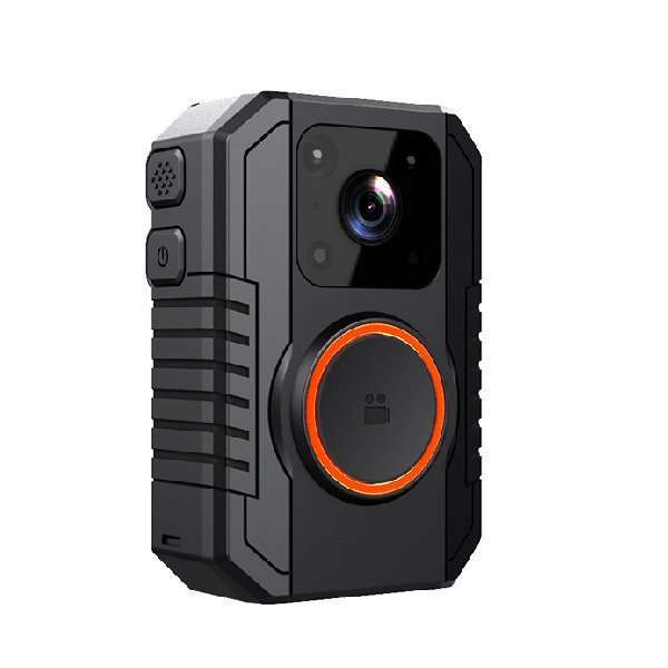 SPIKECAM S4 4G
