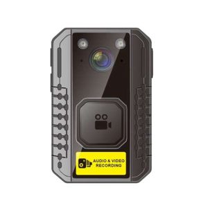 S4B product image