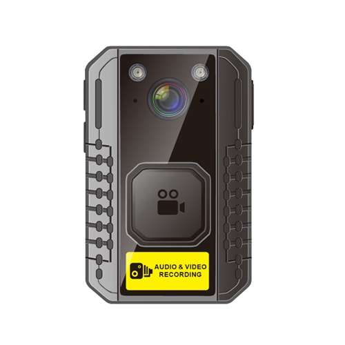 SPIKECAM S4B