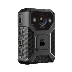 S7 product image