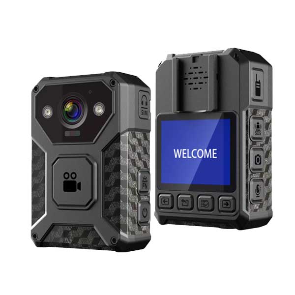 SPIKECAM S7+