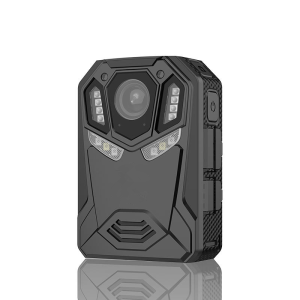 S8 product image