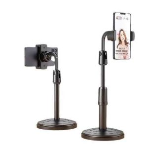 Body Camera Stand CS01 product image