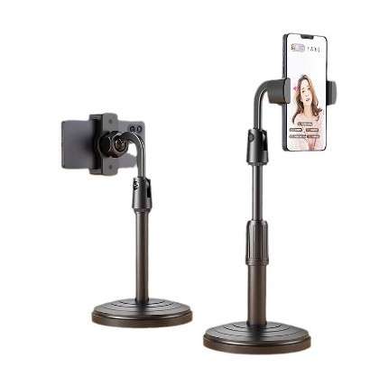 SPIKECAM Body Camera Stand CS01