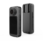 SPIKECAM T1