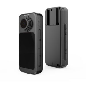 T1 product image