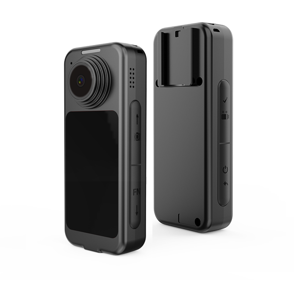 SPIKECAM T1