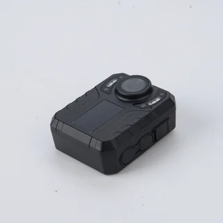 SPIKECAM SC02 angled product view